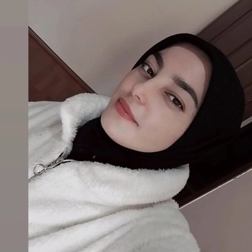 semayldrm25's tweet photo. #YeniProfilResmi https://t.co/D579cSXdKN