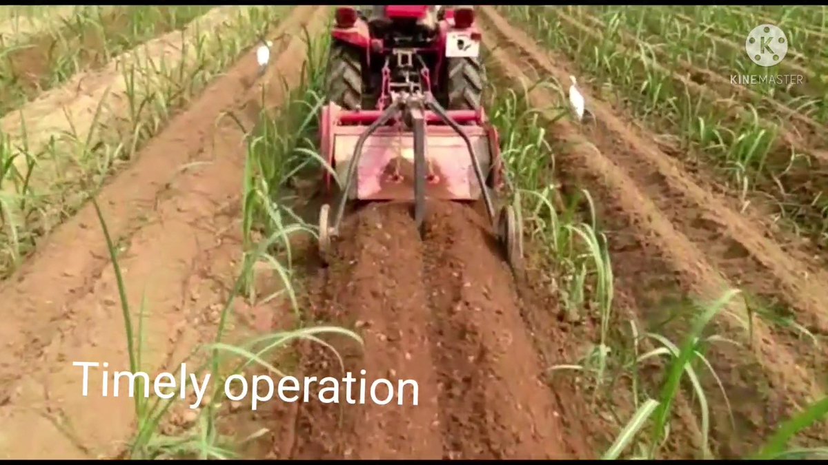 Om Prakash Singh Dycc Saharanpur उप गन्ना आयुक्त (@opsinghdycc) on Twitter photo 