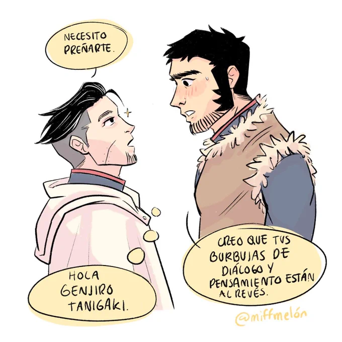 Nunca subí esto acá (perdon es viejo y me da flojera traducirlo) 