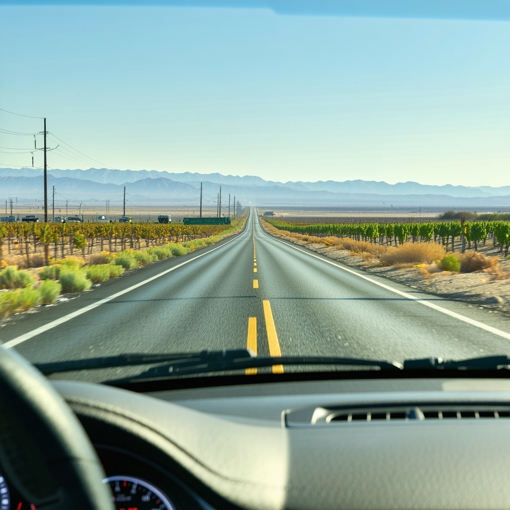 BeSomeBoddie's tweet photo. Ever arrived somewhere with no memory of the journey?

That's autopilot.

But what if your life is on autopilot too?

Discover the hidden costs and how to reconnect with yourself.

Read more: https://t.co/JQIEGigxo4

#BeSomeBoddie #SelfAwareness #MindsetFirst https://t.co/nbc4c0M62Q