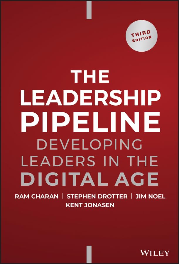 atdpress's tweet image. Our next #AuthorChat of #ATD25 is starting now! Come by the #ATD store to learn how to drive a broad talent agenda and develop leaders and specialists effectively.