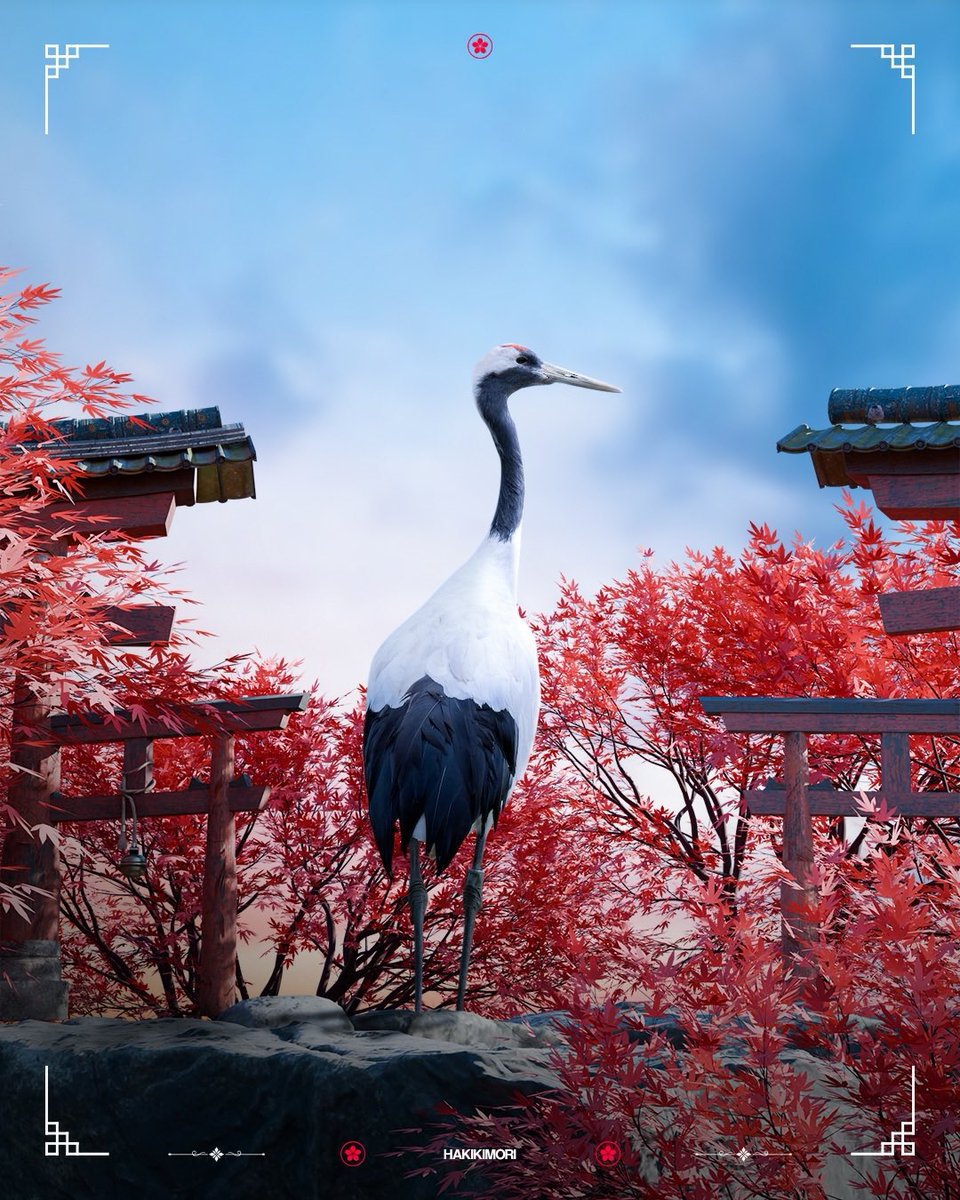 We have parted ways with our Valorant roster 🥲
<a href="/Anubis5k/">Garpa</a> 
<a href="/TootsieBets/">Tootsie</a> 
<a href="/ghostLRK/">ghost</a> 
<a href="/demibebanned/">Demi</a> 
<a href="/BooeyVAL/">Booey</a> 

Nothing but respect to them, PLEASE reach out to them if you are LFP. Absolutely cracked players 💙