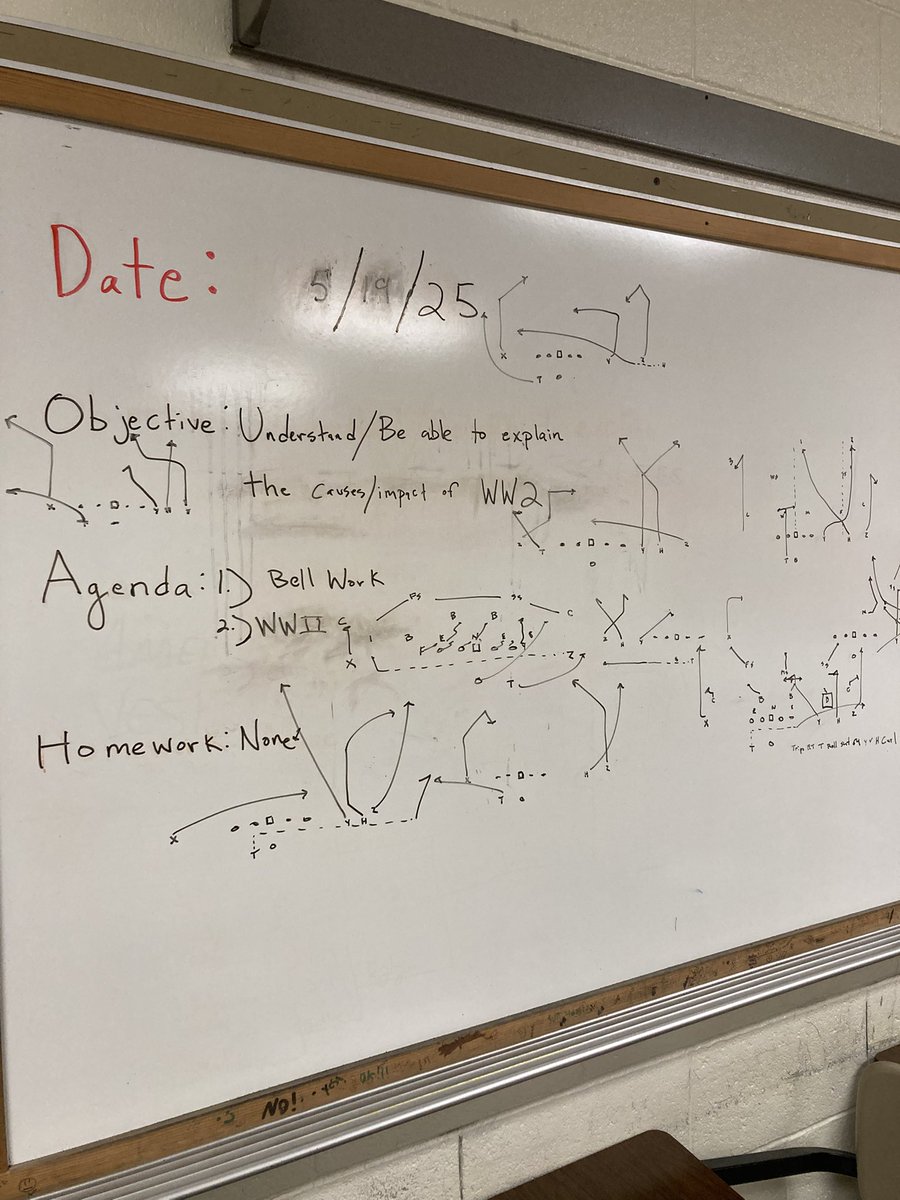 Wesley Ross tweet media