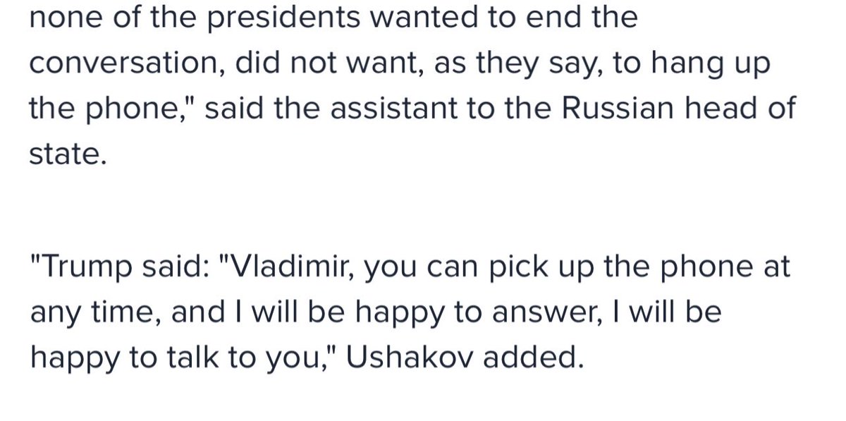 This is not fanfiction, this is russian state media