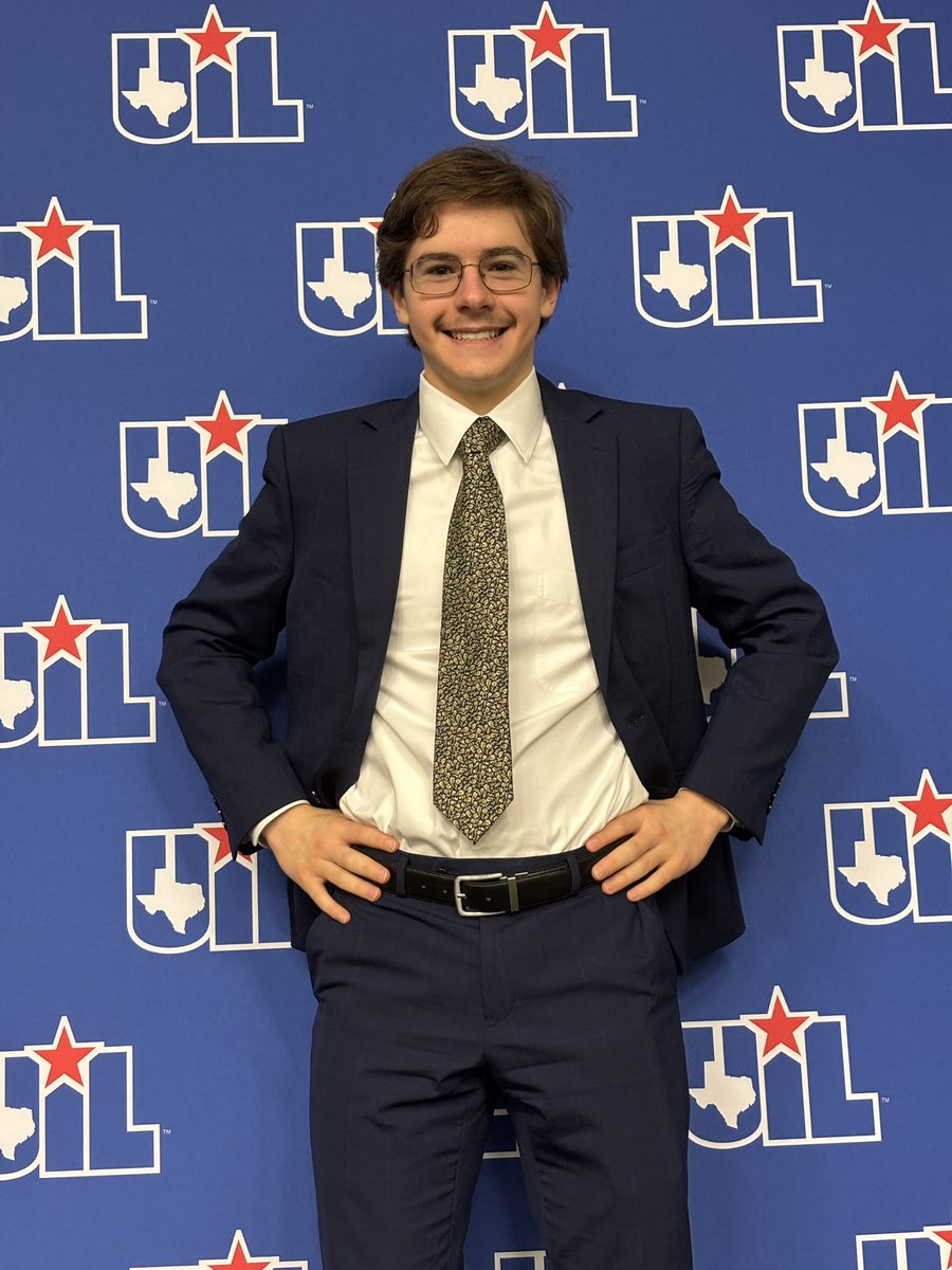 Wolverine Debate tweet media