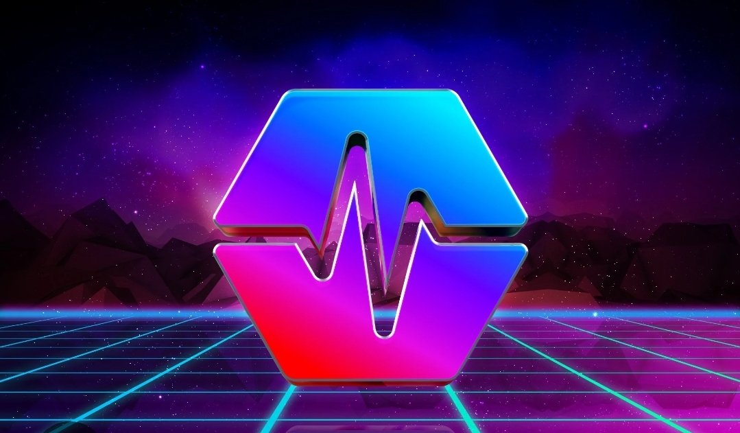 TheEconomist.Hex tweet media