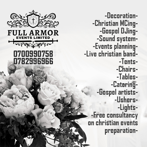 FullArmorEvents's tweet photo. Joy is manufactured in heaven. #BookUsNow and we will bring it to your ceremony.
We’re on a mission to prove that fun can still be holy, hype can still be clean, and parties can still glorify God. #KingdomVibes #fullarmorofGod https://t.co/NP78C2D6Pm