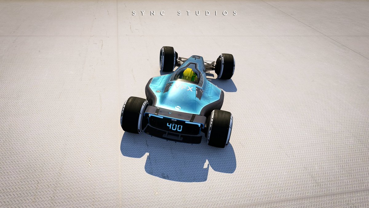 SlipVFXTM tweet media