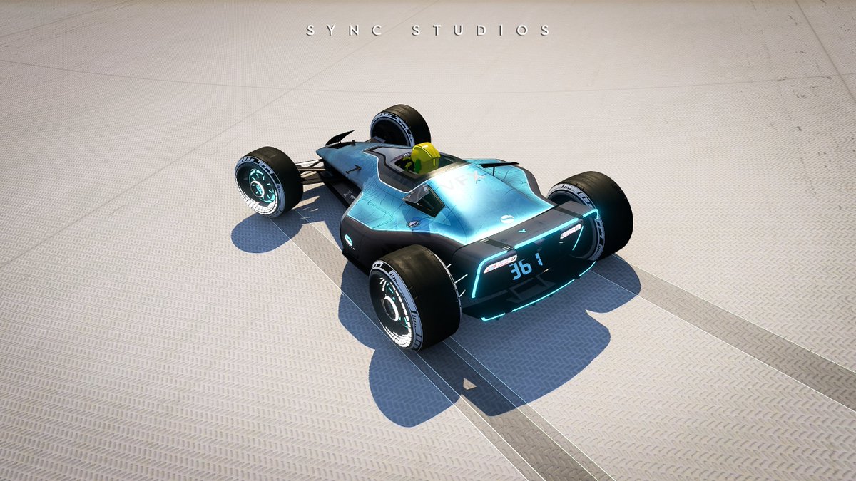 SlipVFXTM tweet media