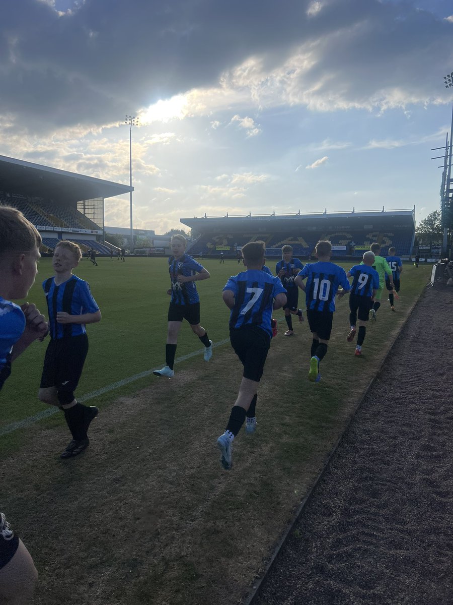 SelstonPE tweet media