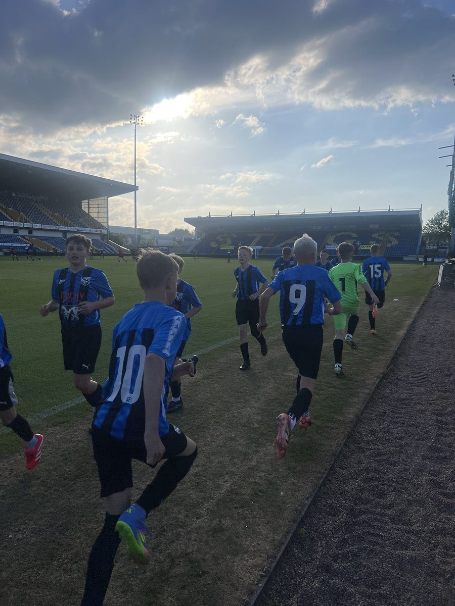 SelstonPE tweet media