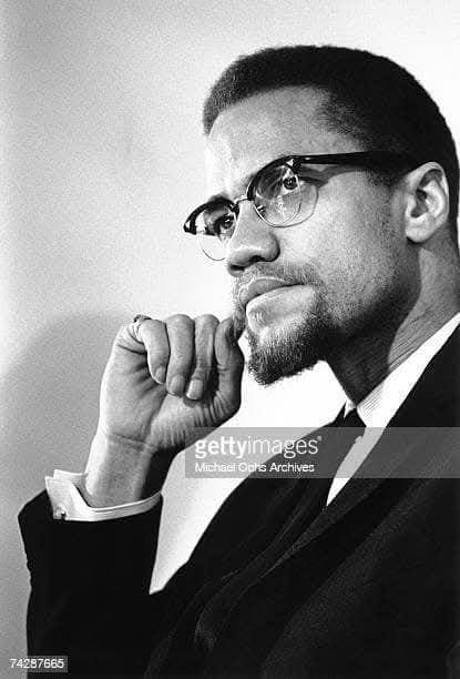 barbaravitali2's tweet photo. Remembering #MalcolmX May 19,1925_February 21,1965 (Age 39) #MalcolmLittle #DetroitRed https://t.co/ULHLrfsrmP