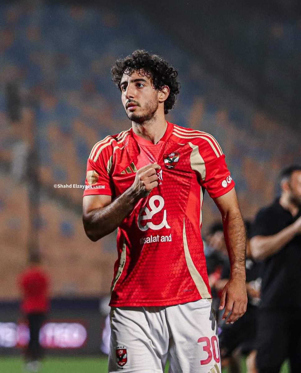 Mohamed hany (@muhammedhany) on Twitter photo 