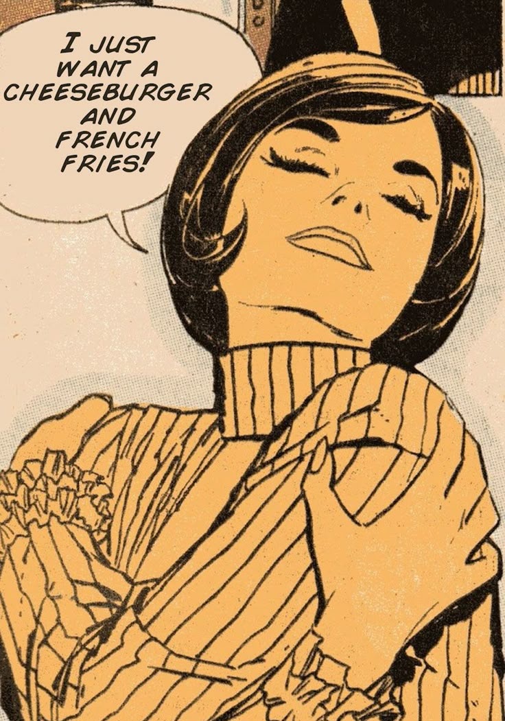 vintage.stuff (@vintagestuff4) on Twitter photo 