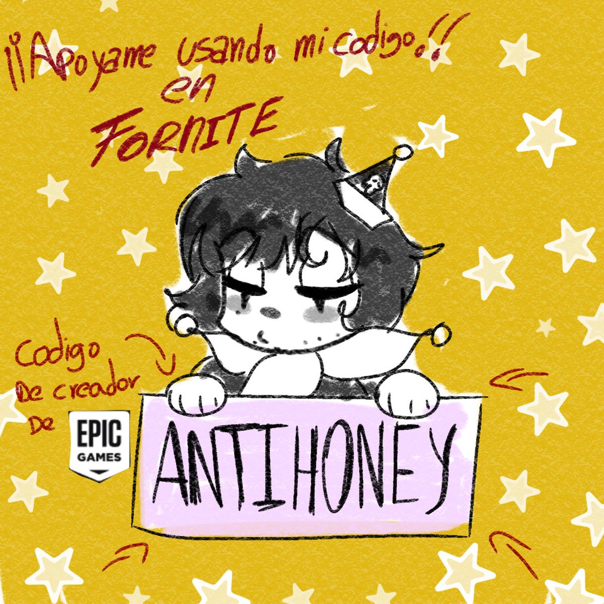 🍄𝓐𝓷𝓽𝓲𝓱𝓸𝓷𝓮𝔂🔞🍄 tweet media