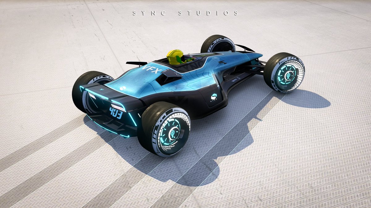 SlipVFXTM tweet media