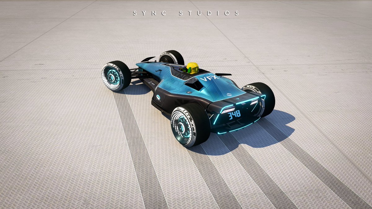 SlipVFXTM tweet media