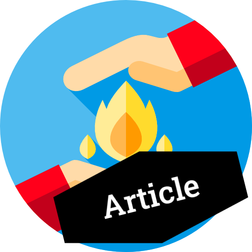 ImprovIllusions's tweet image. From Improv City (@mollyteeee) on letting go of an imagined reality labeled as something else.

1. This commonly happens with object work.
2. Sometimes it causes a Freeze before we agree and adjust.

Article link in comments. 👇

#physicalimprov #improvillusionist #mondayfeature