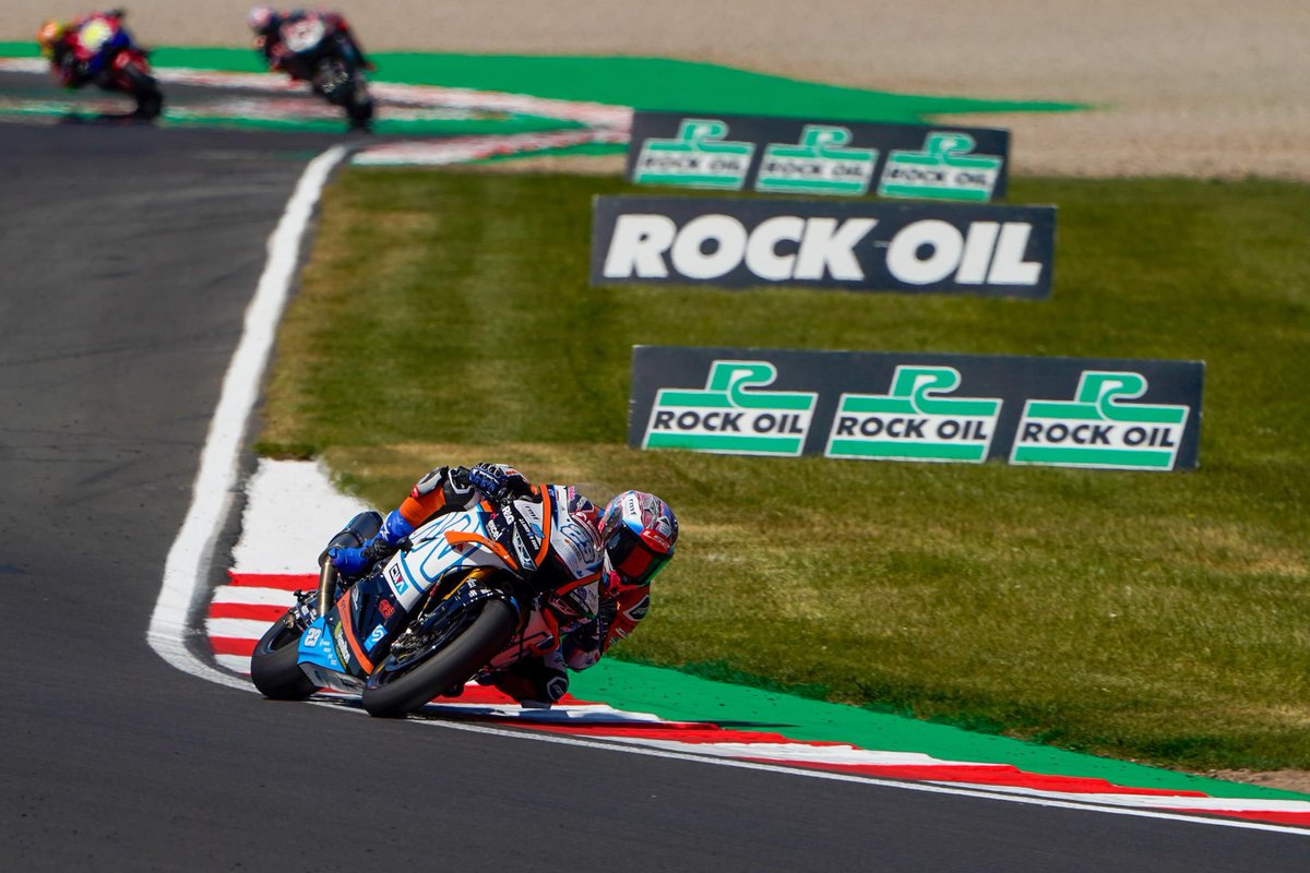 Cheney Payroll Services tweet media