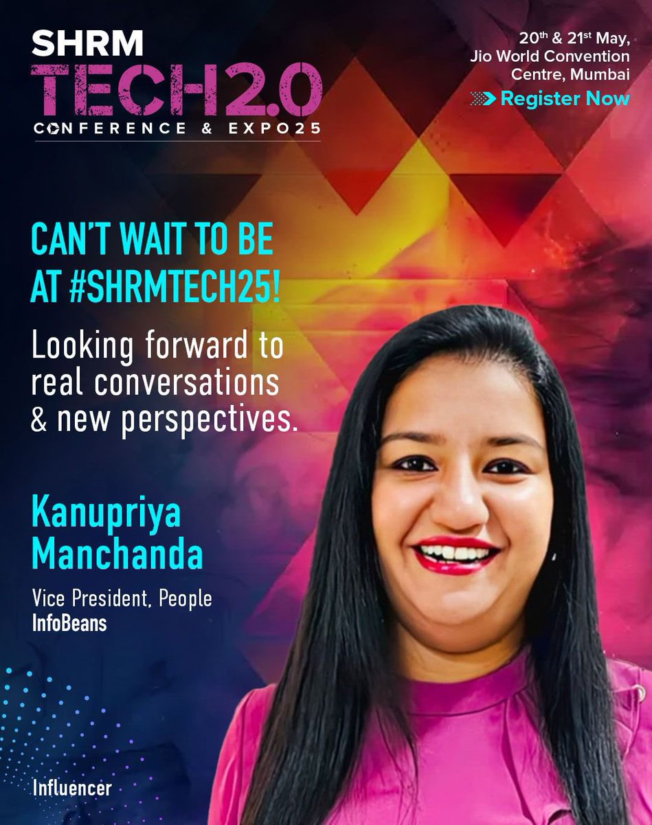 Dr. Kanupriya Manchanda tweet media