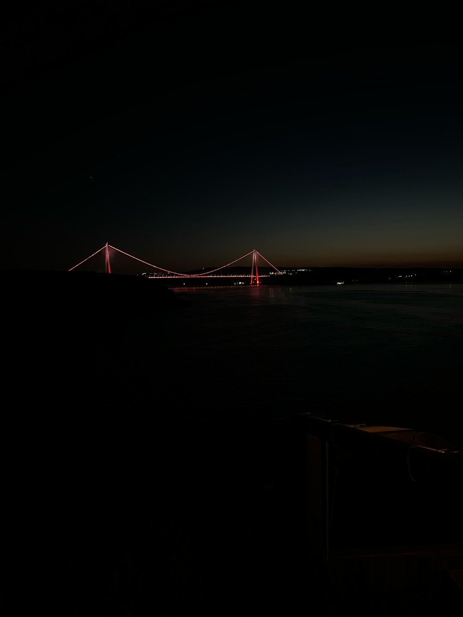 📍Anadolu Feneri,Beykoz