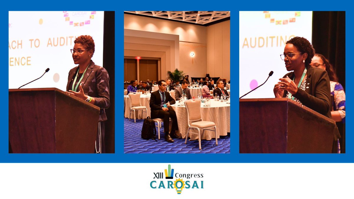 INTOSAI Journal (@intosaijournal) on Twitter photo <a href="/AuditorGen_SA/">Auditor-General South Africa</a> <a href="/INTOSAI_CBC/">INTOSAI Capacity Building Committee</a> <a href="/carosai1988/">CAROSAI</a> .<a href="/INTOSAI_CBC/">INTOSAI Capacity Building Committee</a> is currently undertaking a joint initiative aimed at identifying ways the INTOSAI community can support SAIs in small island developing states #SIDS to adhere to the requirements of the INTOSAI standards in order to bolster the quality of their audit outputs. <a href="/AuditorGen_SA/">Auditor-General South Africa</a> <a href="/INTOSAI_CBC/">INTOSAI Capacity Building Committee</a> <a href="/carosai1988/">CAROSAI</a> .<a href="/INTOSAI_CBC/">INTOSAI Capacity Building Committee</a> is currently undertaking a joint initiative aimed at identifying ways the INTOSAI community can support SAIs in small island developing states #SIDS to adhere to the requirements of the INTOSAI standards in order to bolster the quality of their audit outputs.