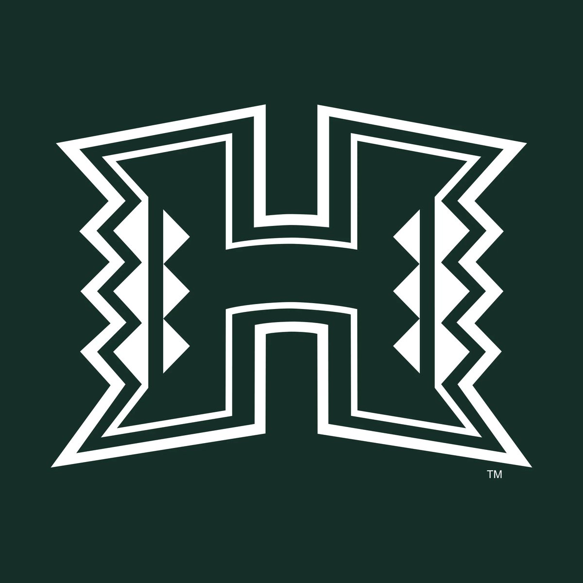 Jayden Nicholas (@jaydennicholas_) on Twitter photo After a great conversation with <a href="/Jeff_Reinebold/">Jeff Reinebold</a> I am blessed to receive an offer from the University of Hawaii! #GoBows <a href="/dlsfootball17/">De La Salle Football</a> <a href="/BrandonHuffman/">Brandon Huffman</a> After a great conversation with <a href="/Jeff_Reinebold/">Jeff Reinebold</a> I am blessed to receive an offer from the University of Hawaii! #GoBows <a href="/dlsfootball17/">De La Salle Football</a> <a href="/BrandonHuffman/">Brandon Huffman</a>