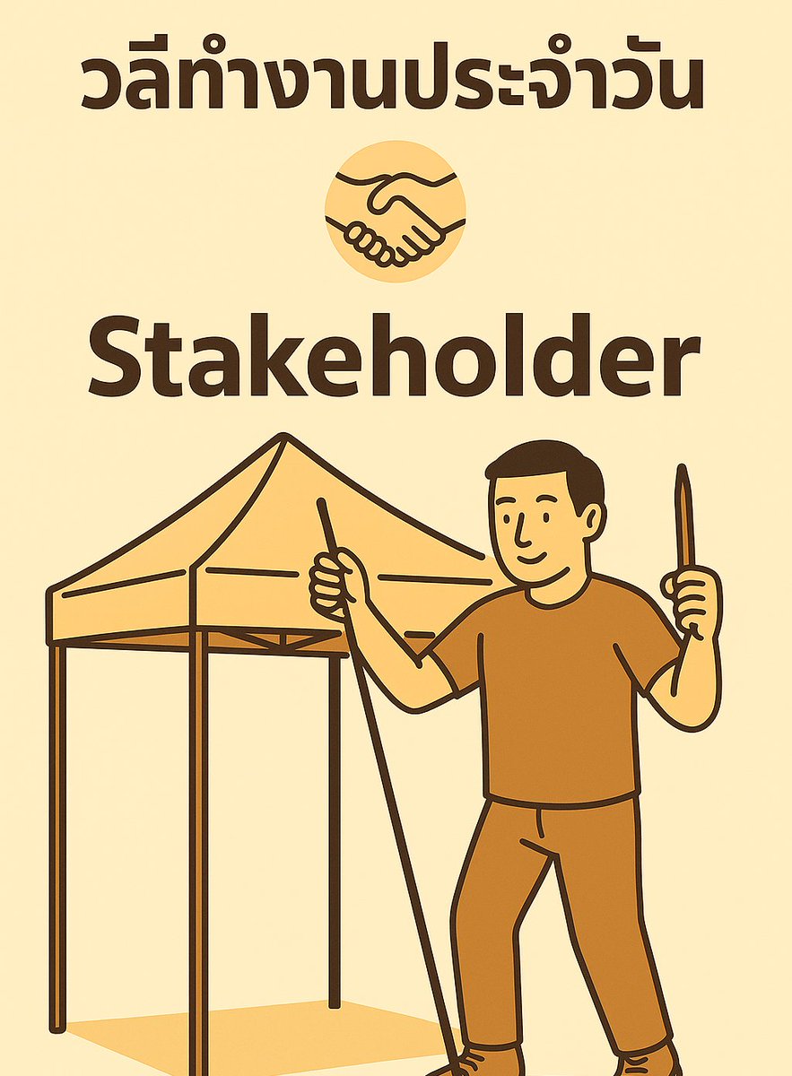 Ajarn Adam Bradshaw tweet media