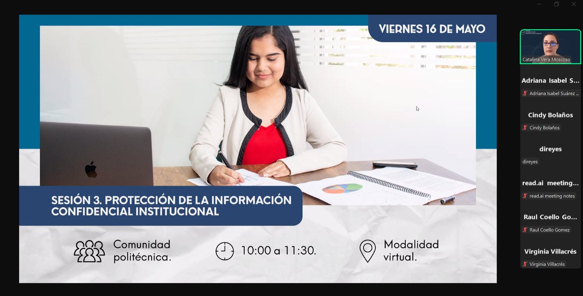 OtriESPOL tweet media