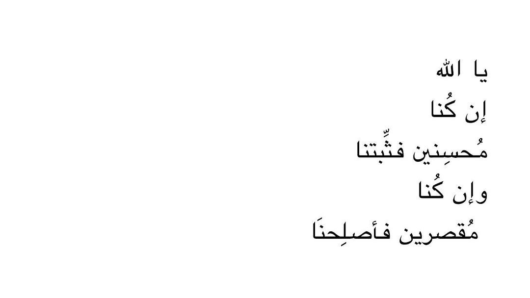 ر (@uriim24) on Twitter photo 