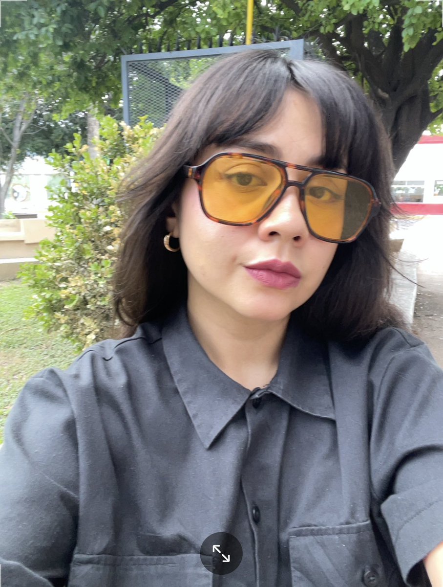 SamVazquez tweet media