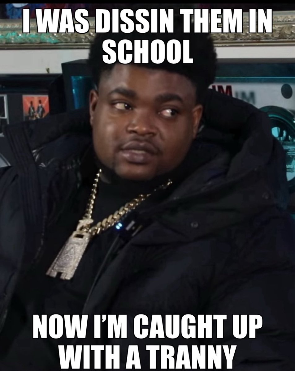 LMFAOOOOOOO #BOSSMANDLOW #BossmanDlowLeak  #BOSSMAN