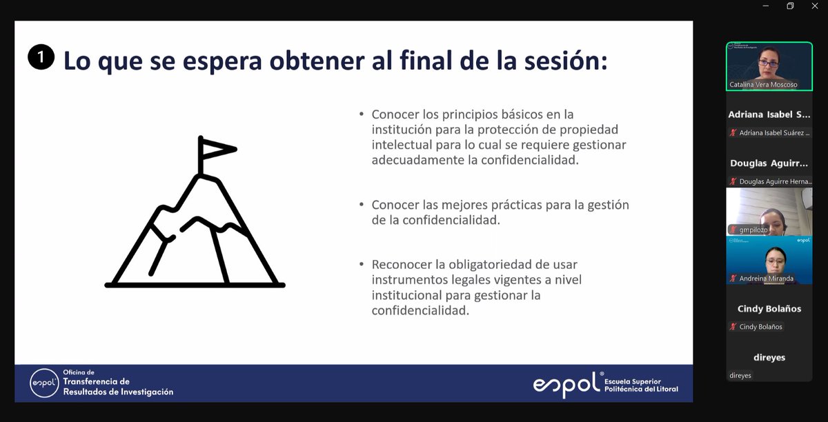 OtriESPOL tweet media