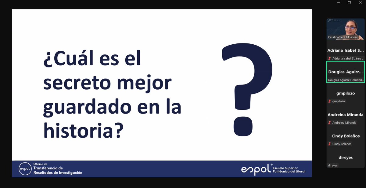 OtriESPOL tweet media