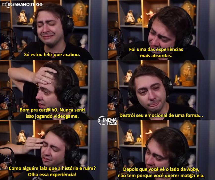 WanderleyMajes1's tweet image. É MUITA SOJA KKKKKKKKKKKKKKKKKKKKKKKKKKKKKKKKKKKKKKKKKKKKKKKKKKKKKK