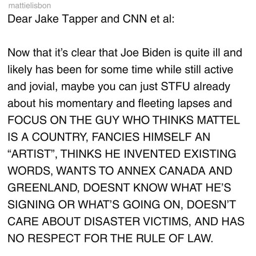 RJCronyn - #ProudBlue - (@mjc314159) on Twitter photo 