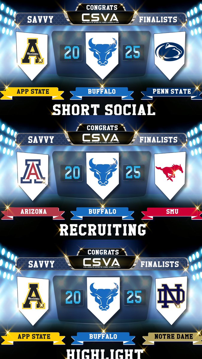 Daniel Ibalio tweet media