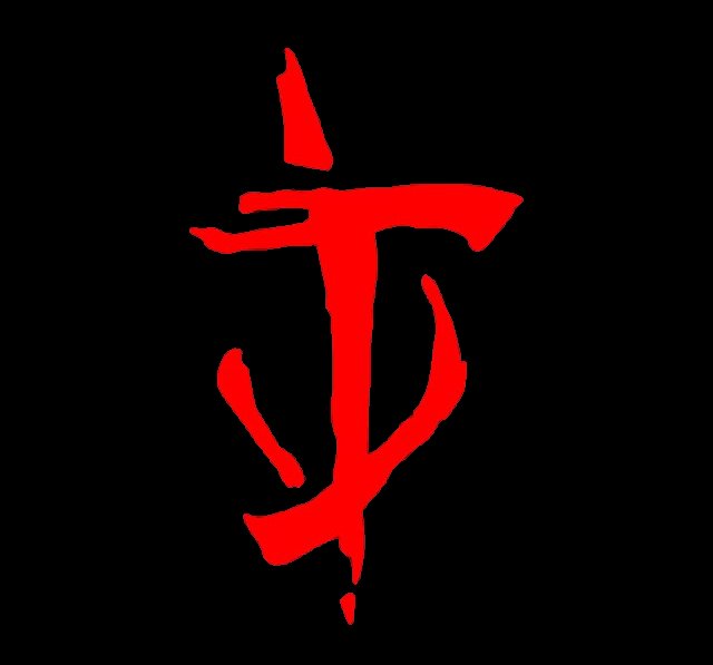 BULLOFVILTRUM's tweet image. ᅠ
ᅠㅤㅤ ❛𝙁𝙀𝘼𝙍 𝙏𝙃𝙀 𝙈𝘼𝙍𝙆 𝙊𝙁 𝙏𝙃𝙀 𝘽𝙀𝘼𝙎𝙏. ❜
ᅠ
ᅠᅠ
ᅠ