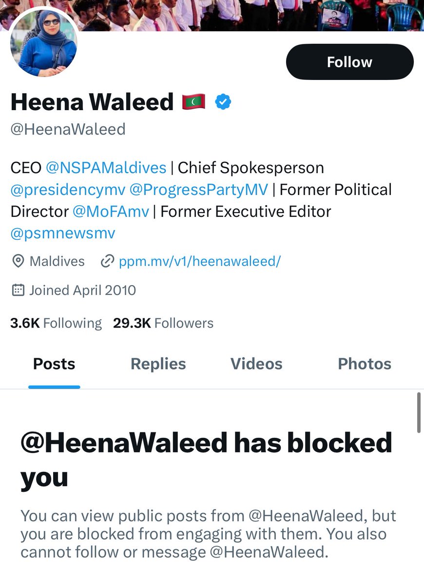 Hassan Kurusee backup tweet media