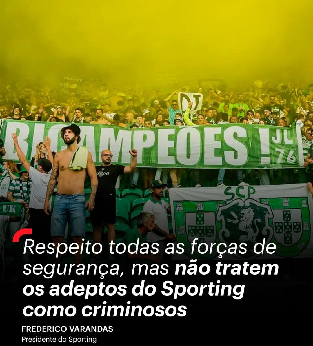 Muito bem o Frederico👏👏