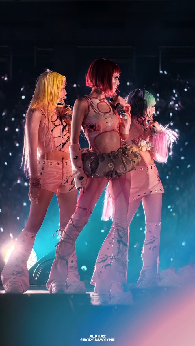 ΉYPΣBӨY (@hypeboy_jurin) on Twitter photo 