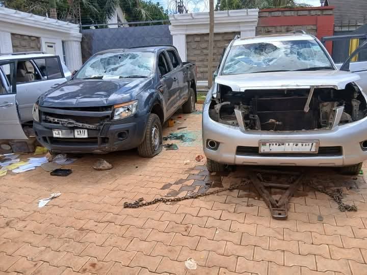 Cpt. Kibet tweet media