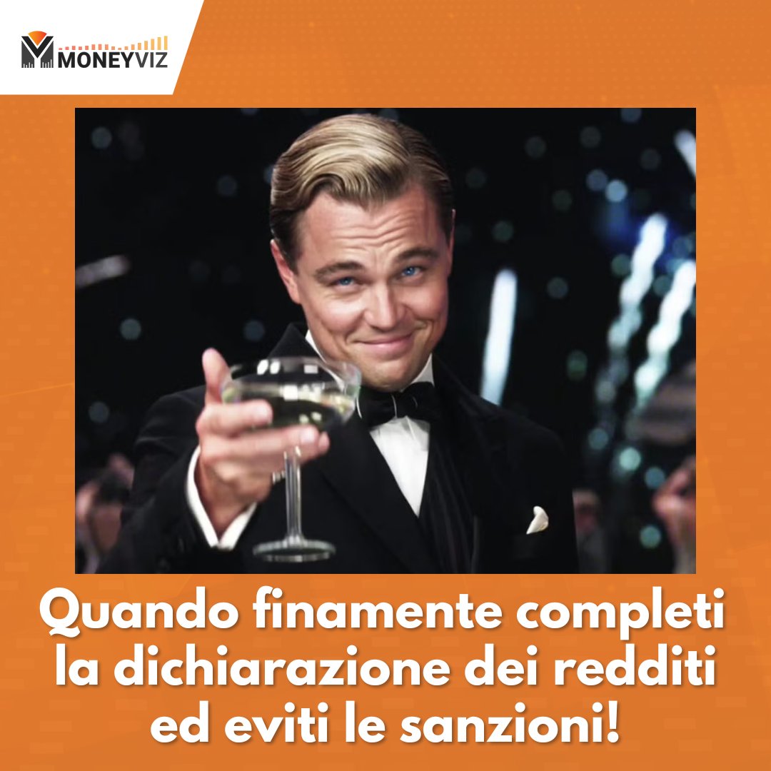 Moneyviz tweet media