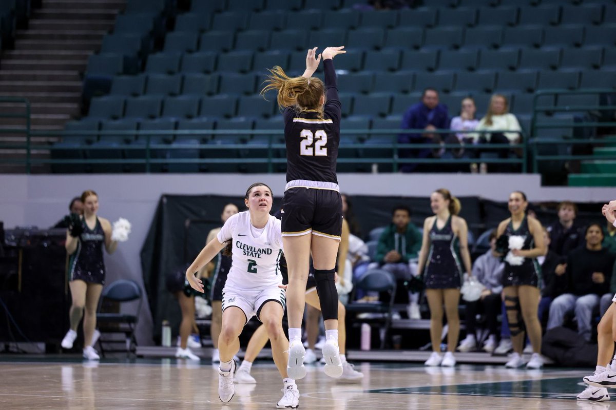 Purdue Fort Wayne WBB (@mastodonwbb) on Twitter photo Relentless. Consistent. Electric.
A season for the books. One year wasnβt nearly enough.
Thank you, <a href="/Ross22Lauren/">lauren ross</a> π
#SeniorSalute Relentless. Consistent. Electric.
A season for the books. One year wasnβt nearly enough.
Thank you, <a href="/Ross22Lauren/">lauren ross</a> π
#SeniorSalute