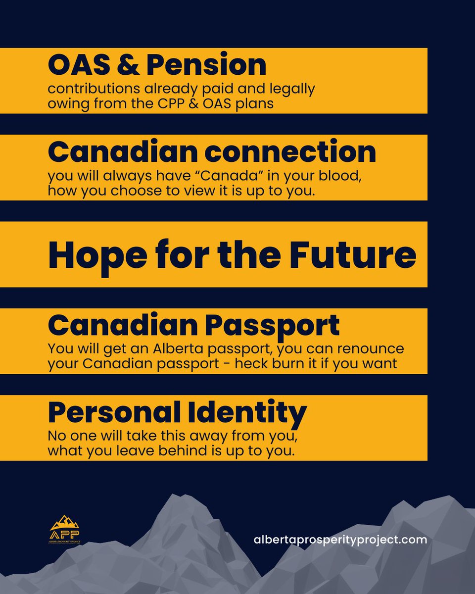ABProsperityPrj's tweet photo. Clearly this struck a chord... So we fixed it.
(Take note of the disclaimer in white italics) https://t.co/EiUqsaVemc