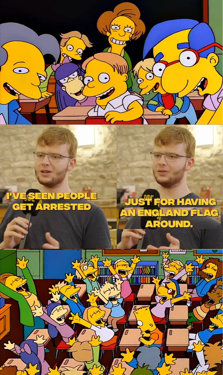 cez (@cezthesocialist) on Twitter photo 