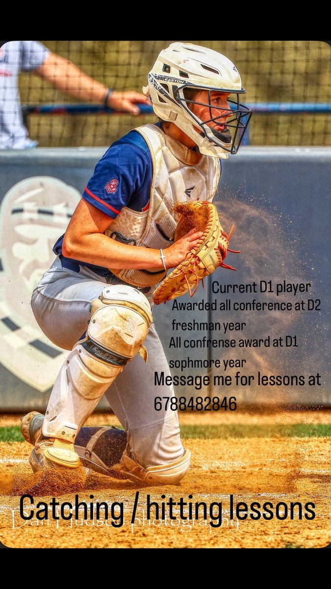 Kelley Feigen tweet media