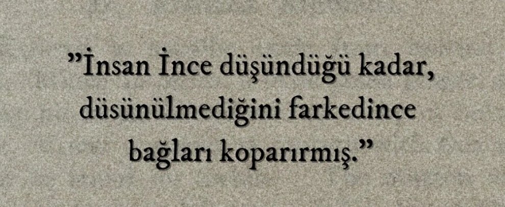 Kitap Kurdu 🐛 (@sivrikalem34) on Twitter photo 