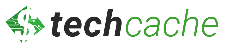 Tech Cache is now offering an entire month paid trial at an over 60% discount to the regular monthly price. Pay just $15.99 for an entire month to get a feel for Tech Cache without committing for a year. Access everything from day 1! #investing $QQQ $SPY seekingalpha.com/affiliate_link…