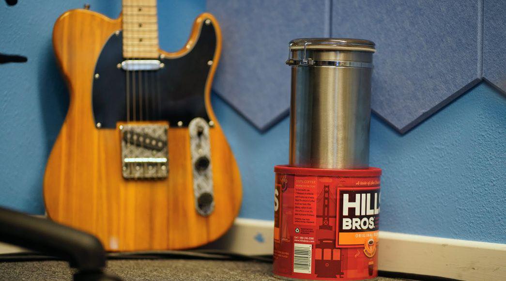 It's the gang on this week's exclusive Platinum episode! 

Get two weekly episodes with video, bonuses, livestreams, game nights, and much more great content with your #NNFPlatinum membership! 

NeverNotFunny.com!